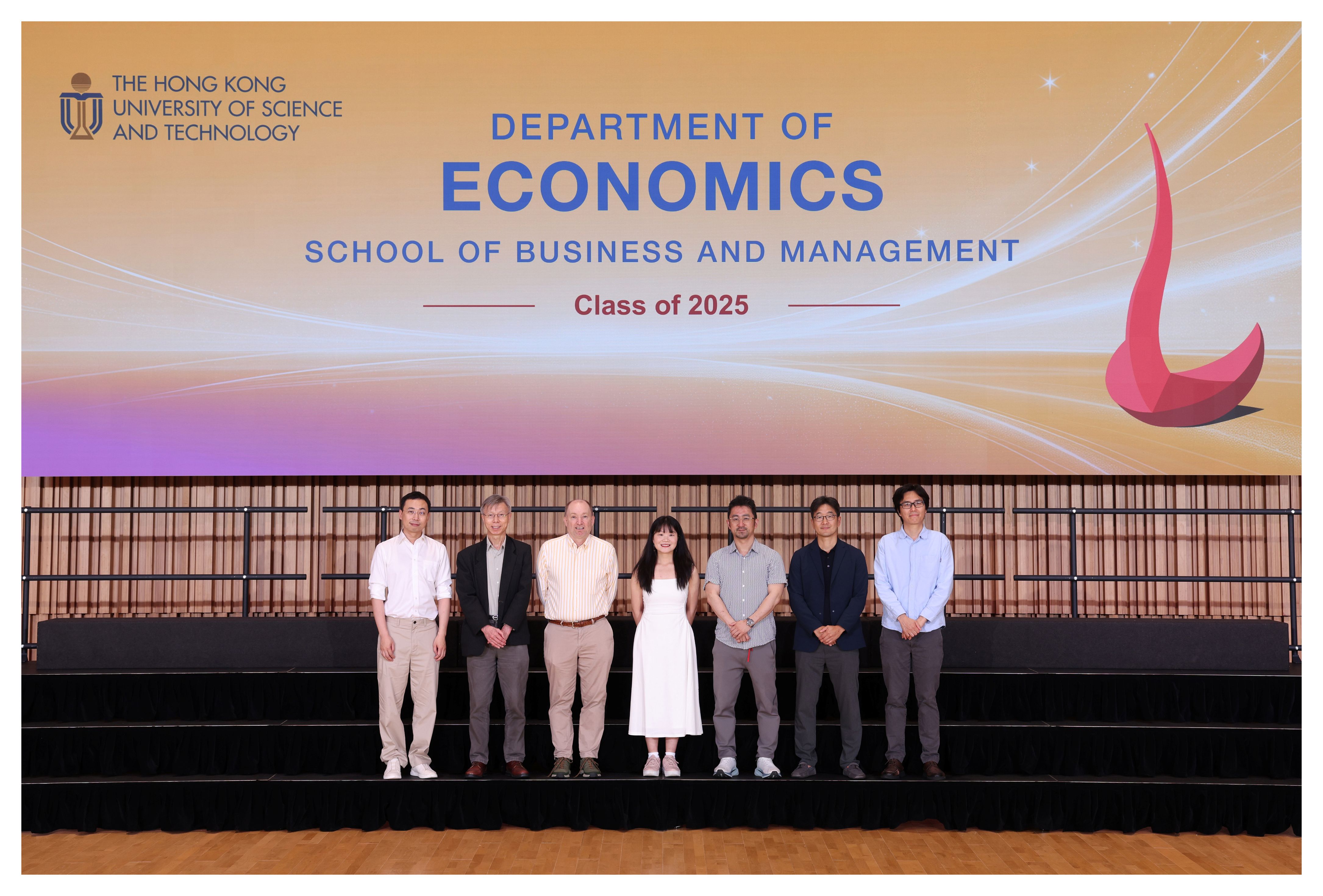 ECON_RPG_Formal_resized