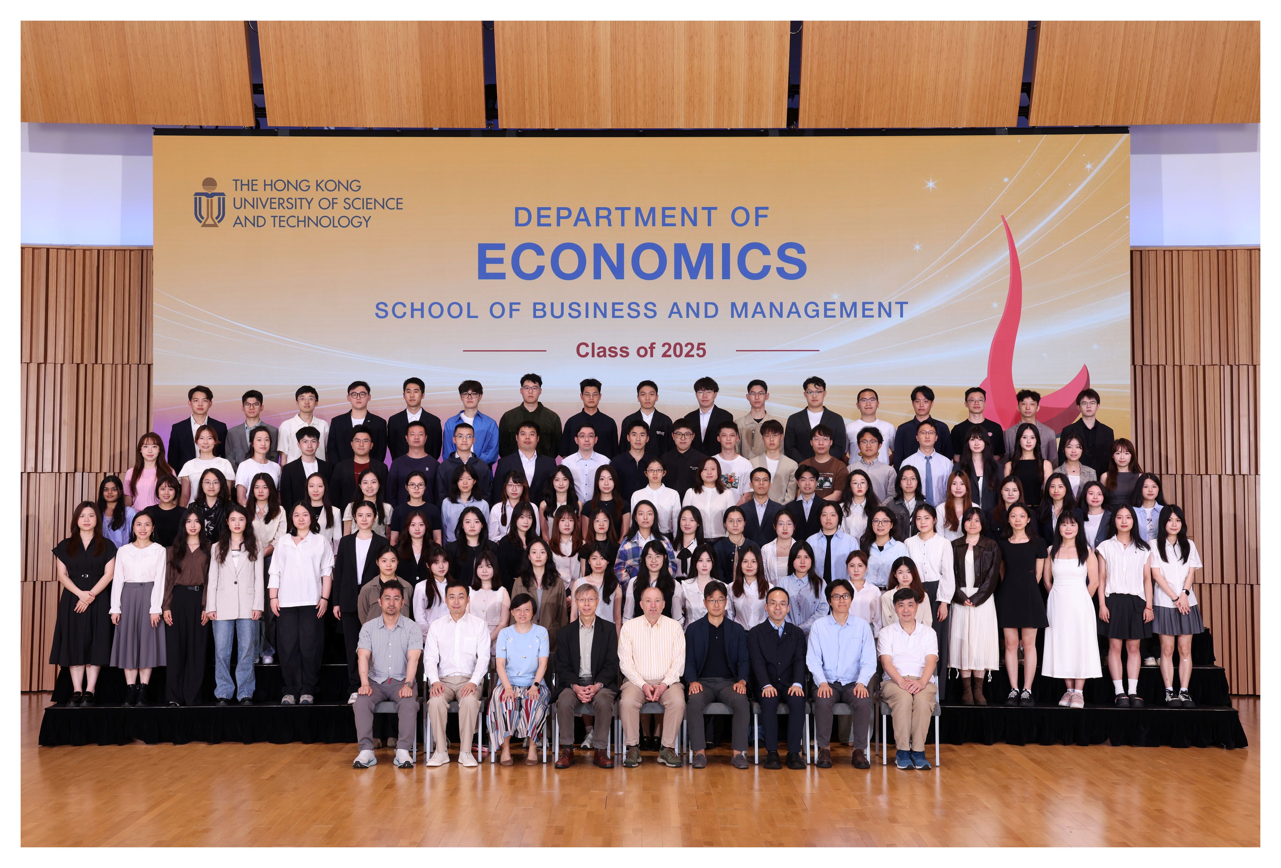 ECON_TPG_Formal_resized