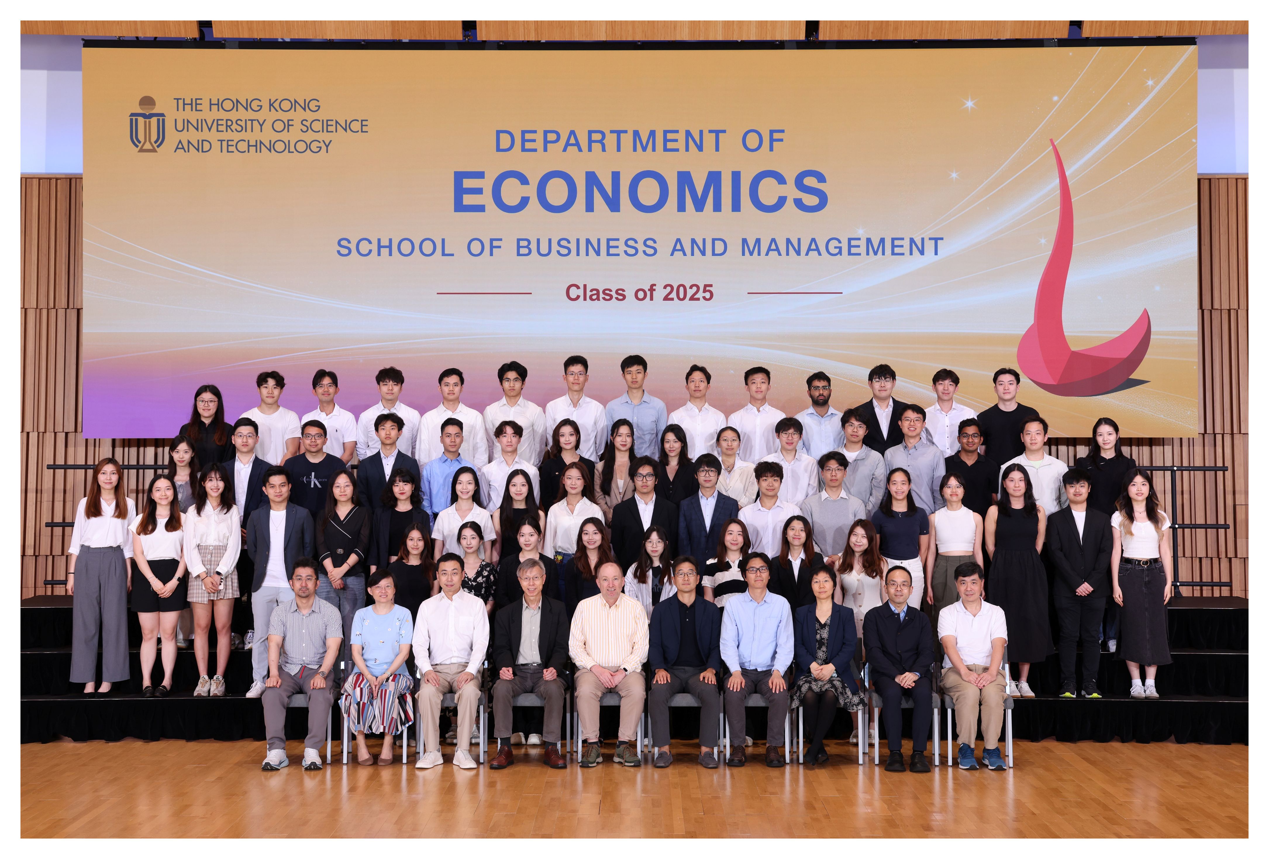 ECON_UG_Formal_resized