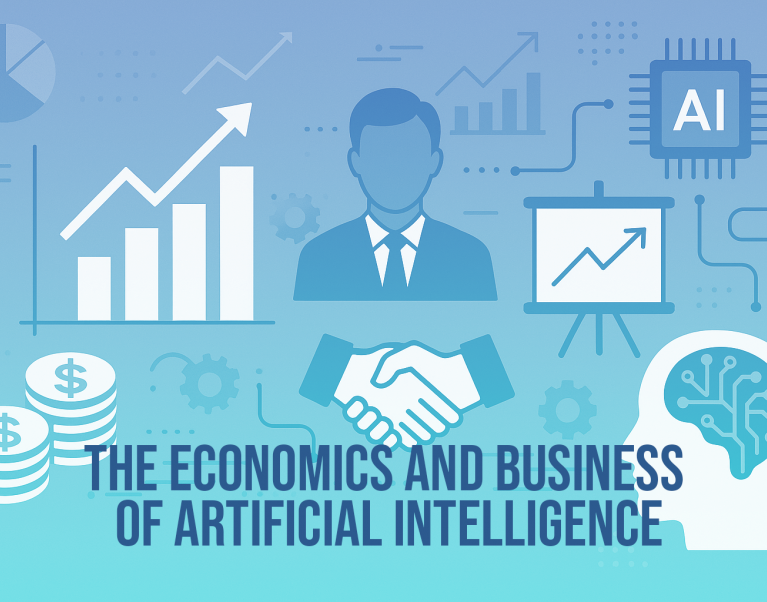 econ_and_biz_of_ai.2