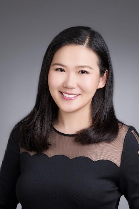 Sirui HAN