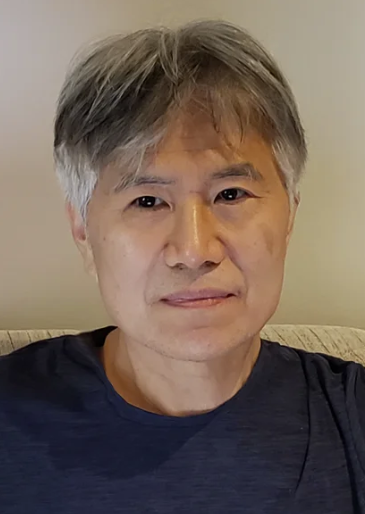 Yeon-Koo CHE