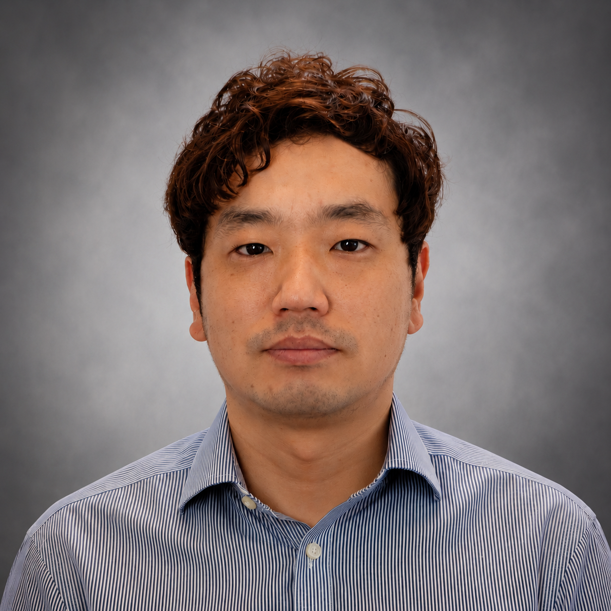 Masaya TAKANO